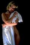 Image: Third image from the photoset 'lisa (v)'.