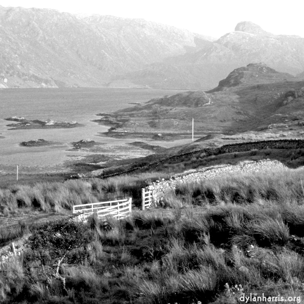 Image: Image 'highlands (viii) 1'.