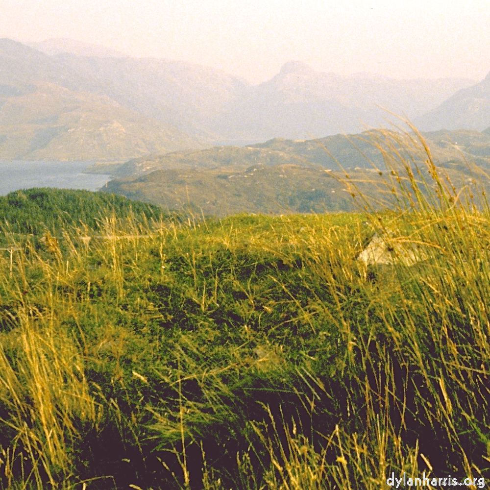 Image: Image 'highlands (viii) 2'.