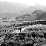 Image: First image from the photoset 'highlands (viii)'.