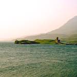 Image: Third image from the photoset 'highlands (viii)'.