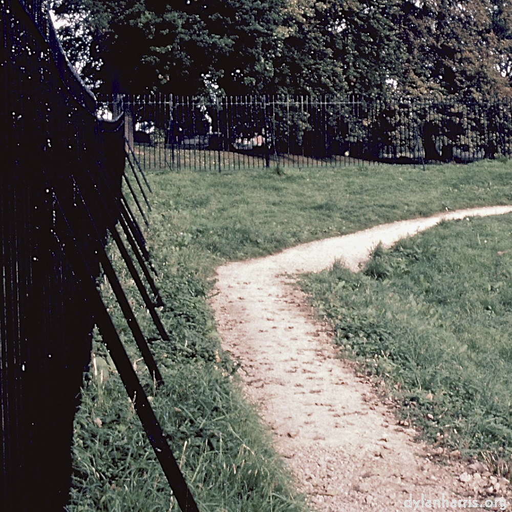 Image 'yorkshire (iv) 1'.