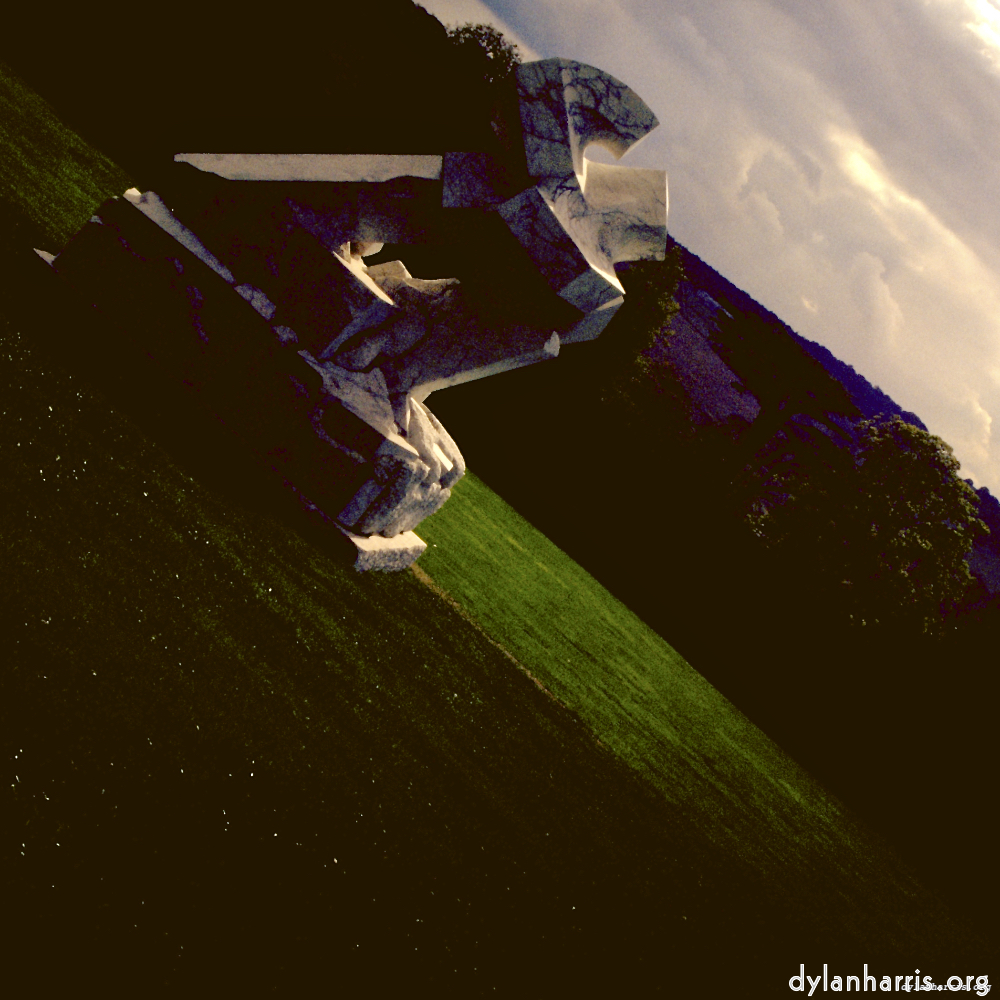 Image: Image 'yorkshire (iv) 6'.