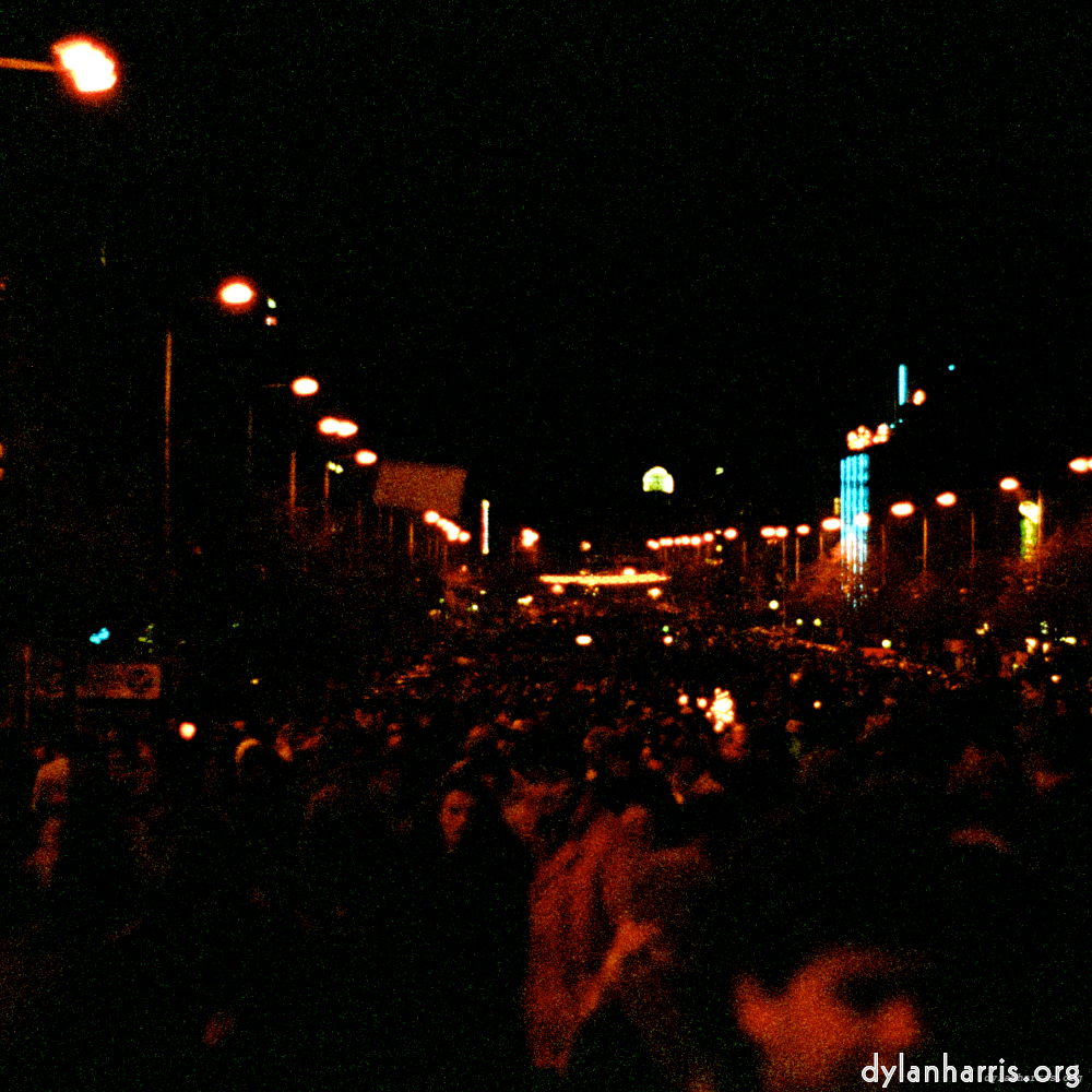 Image 'prague (iv) 3'.
