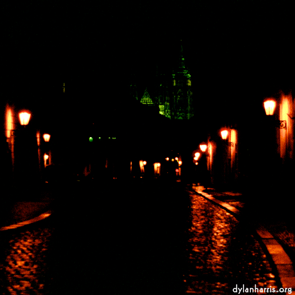 image: This is ‘prague (v) 1’.