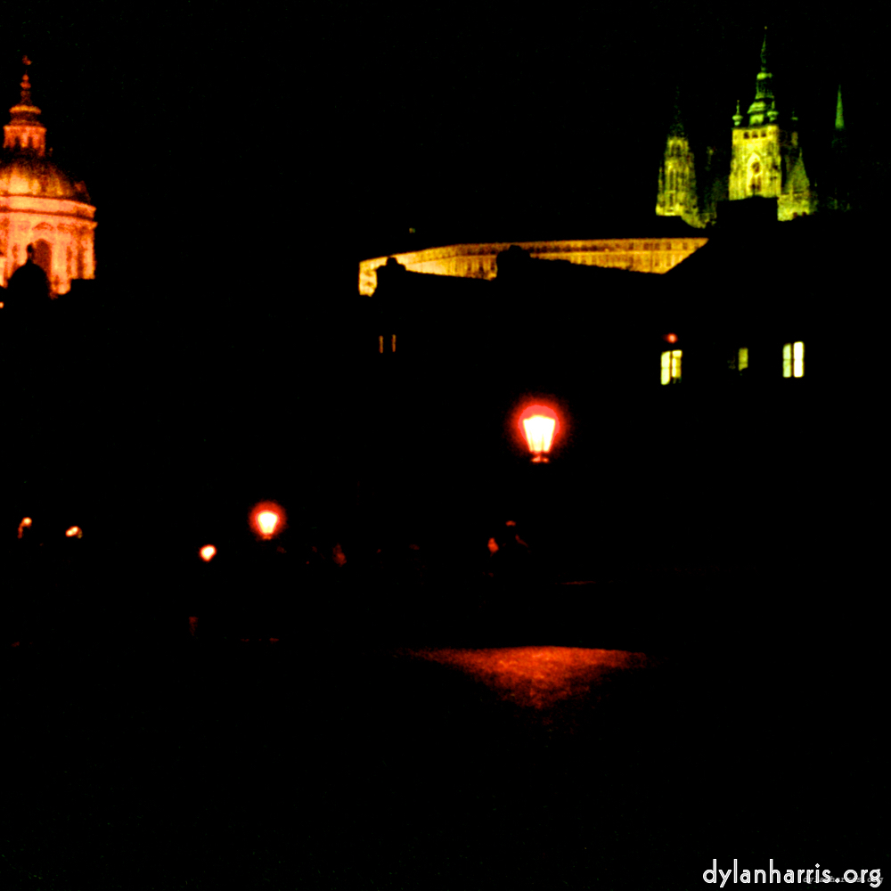 image: This is ‘prague (v) 6’.