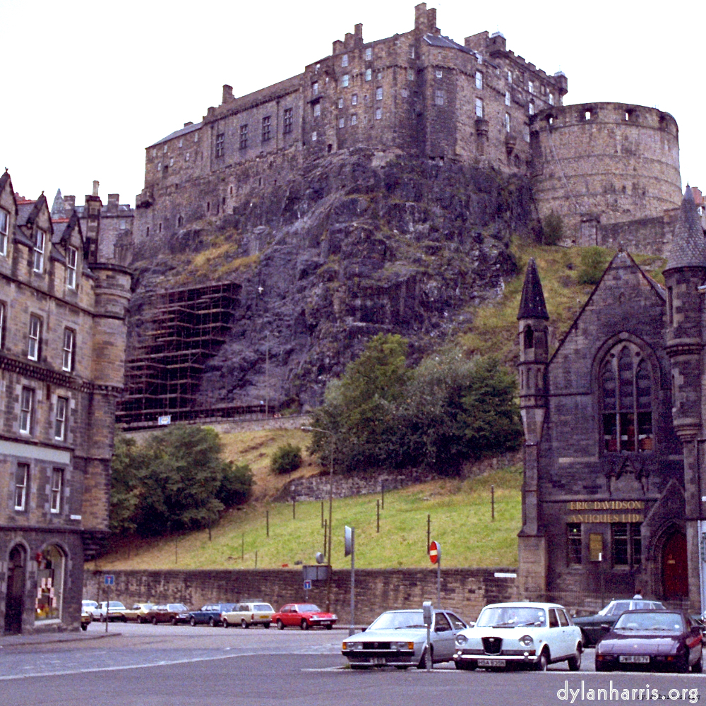 image: This is ‘edinburgh (i) 2’.