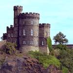 Fourth image from the photoset 'edinburgh (i)'.