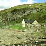 image: Image from the photoset ‘highlands (ii)’.