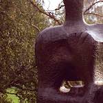 Image: Fourth image from the photoset 'norwich (ii)'.