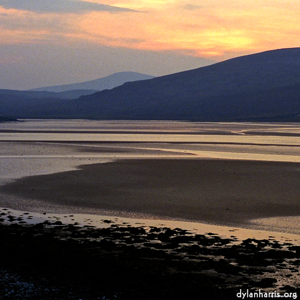 Image: Image 'highlands (ix) 5'.