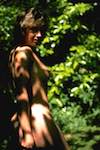 First image from the photoset 'lisa (ix)'.