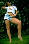 Image: Fourth image from the photoset 'lisa (xii)'.