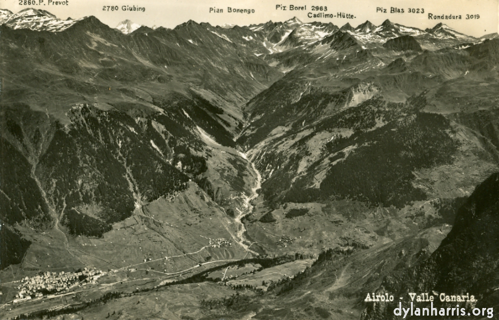 Image: Postcard.