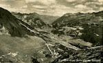 Third image from the photoset 'airolo'.