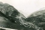 Fourth image from the photoset 'airolo'.