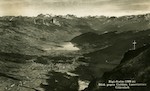image: an image