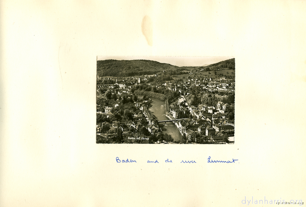 Image 'baden 2'.