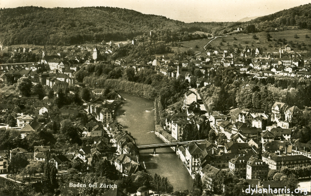 Image 'baden 3'.