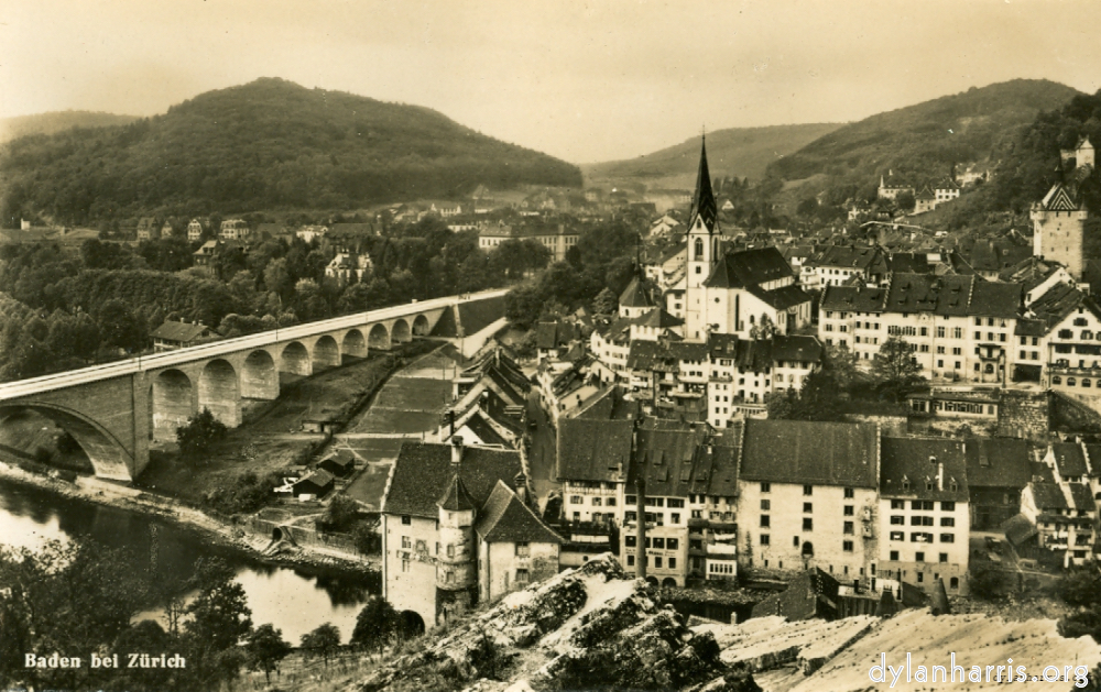 Image 'baden 5'.