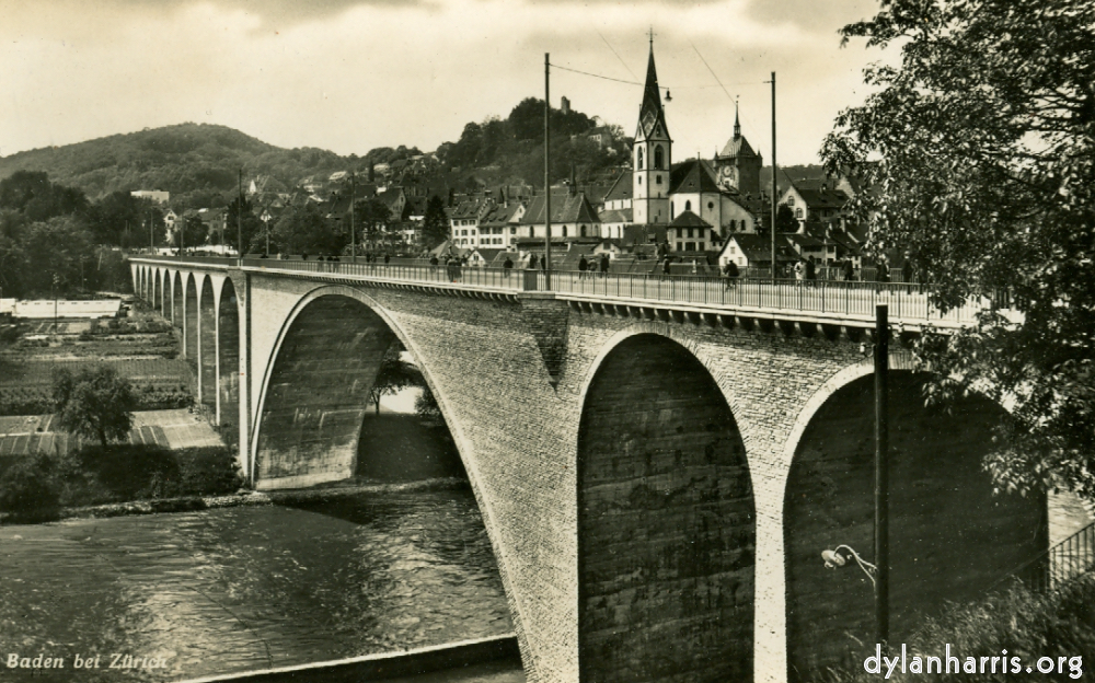 Image 'baden 6'.