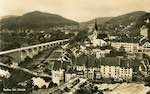 Fifth image from the photoset 'baden'.