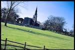 First image from the photoset 'barnwell'.