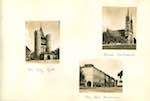 Image: Third image from the photoset 'basel'.