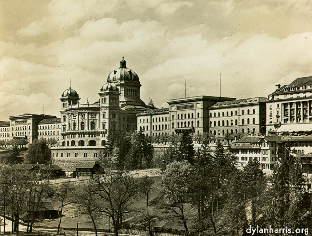 Image 'bern 13'.