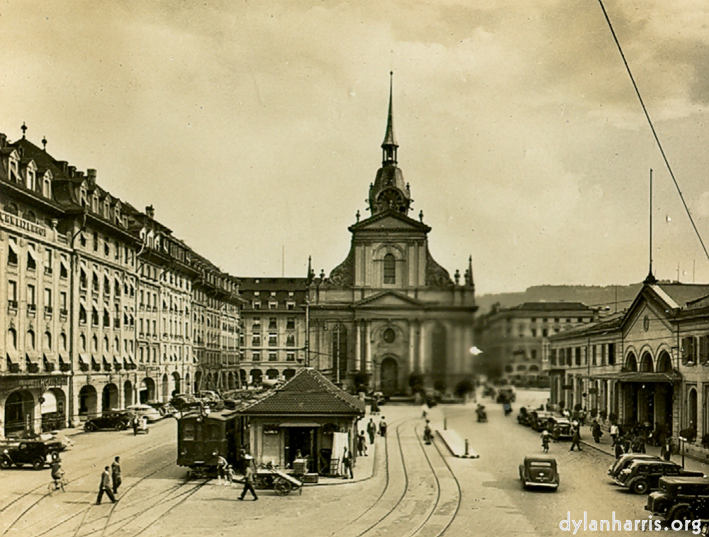 Image 'bern 6'.