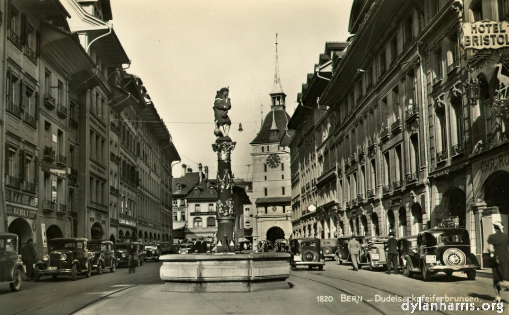 Image 'bern 9'.