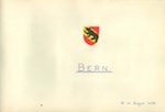 image: Dad’s 1948 IEE bern photoset