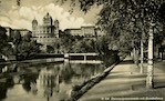 Twelfth image from the photoset 'bern'.