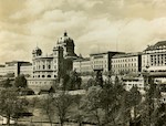 Thirteenth image from the photoset 'bern'.