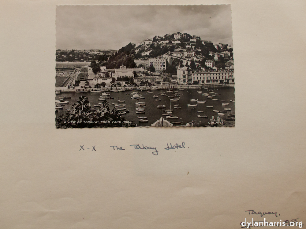 Image 'young couple 11'.