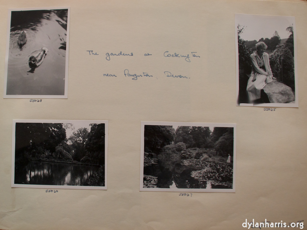 Image 'young couple 16'.
