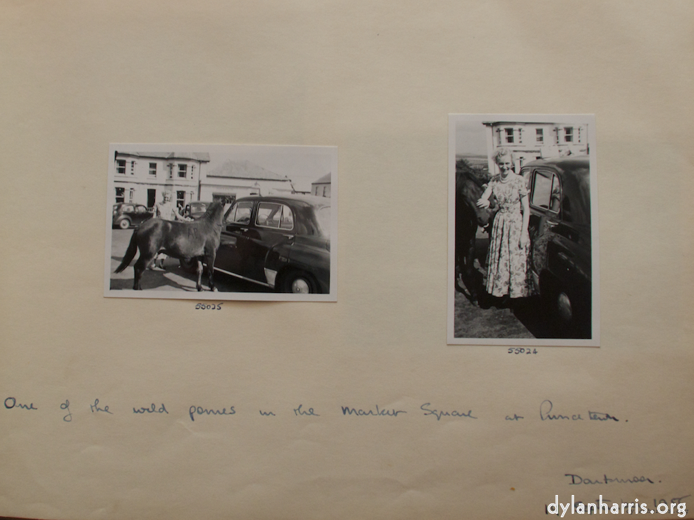 Image 'young couple 9'.