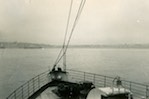 Third image from the photoset 'dieppe'.
