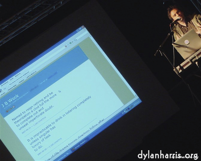 Image: Image 'ePoetry 2007 2'.