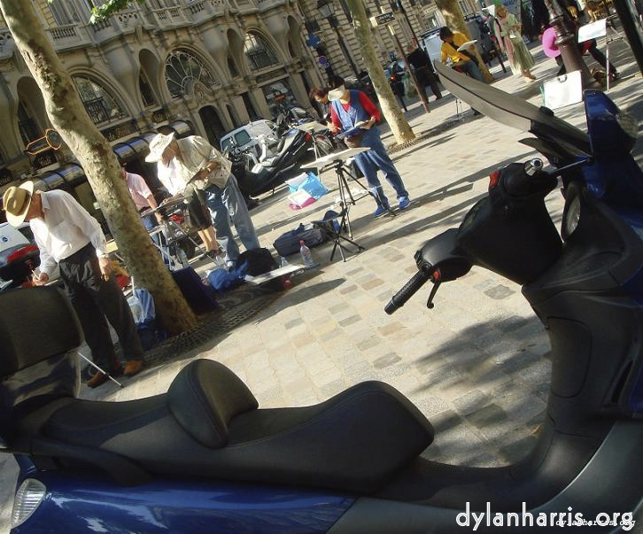 Image: Image 'ePoetry 2007 8'.