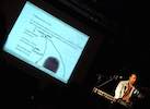 Image: Third image from the photoset 'ePoetry 2007'.