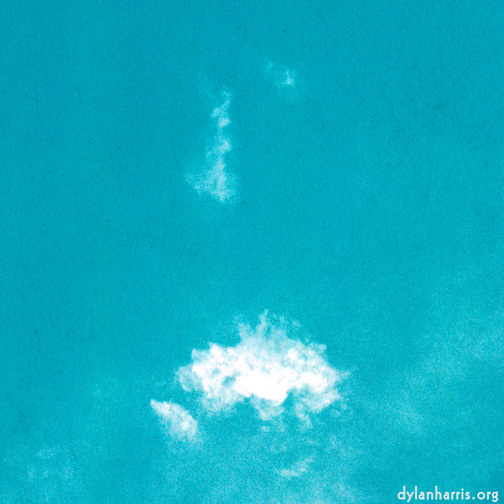 image: This is ‘damage (cccvi) 1’.