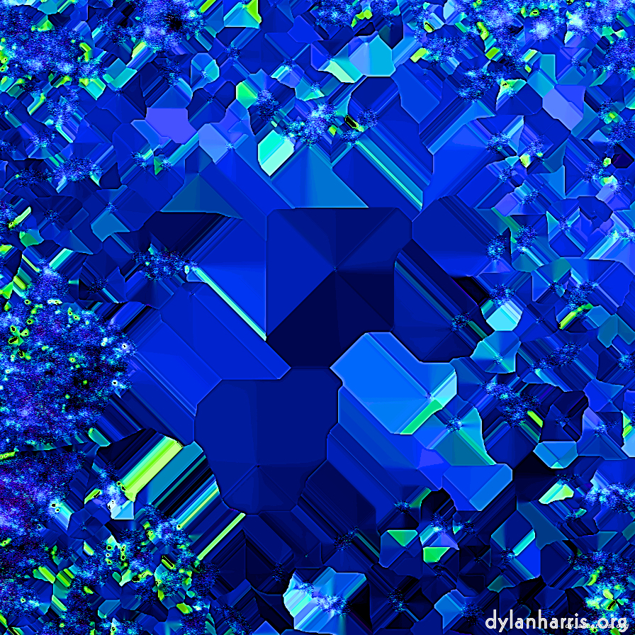 image: This is ‘damage (cccvii) 4’.