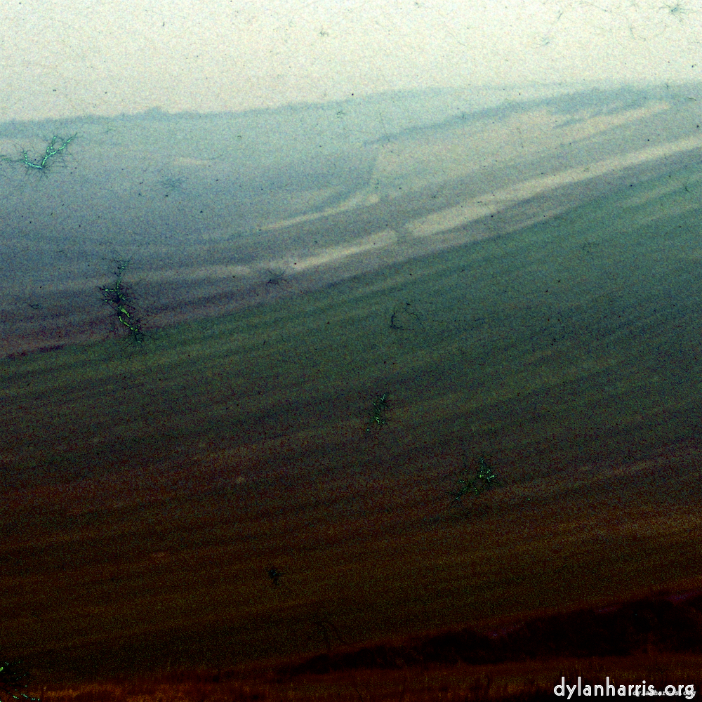 image: This is ‘damage (cccviii) 4’.