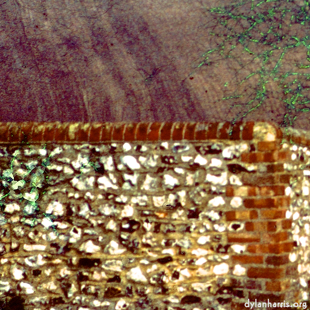 Image: damage