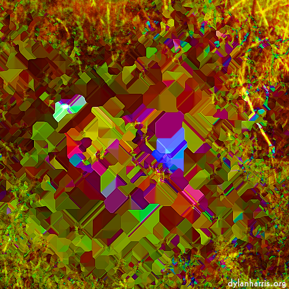 image: This is ‘damage (cccix) 4’.