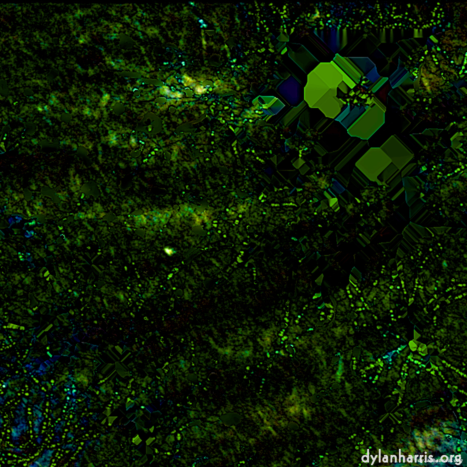 Image: Image 'damage (cccix) 9'.