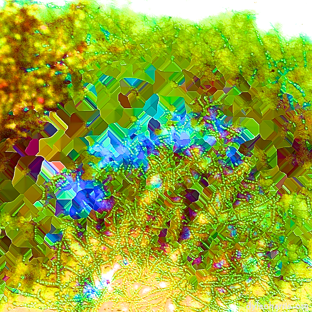 image: This is ‘damage (cccx) 1’.