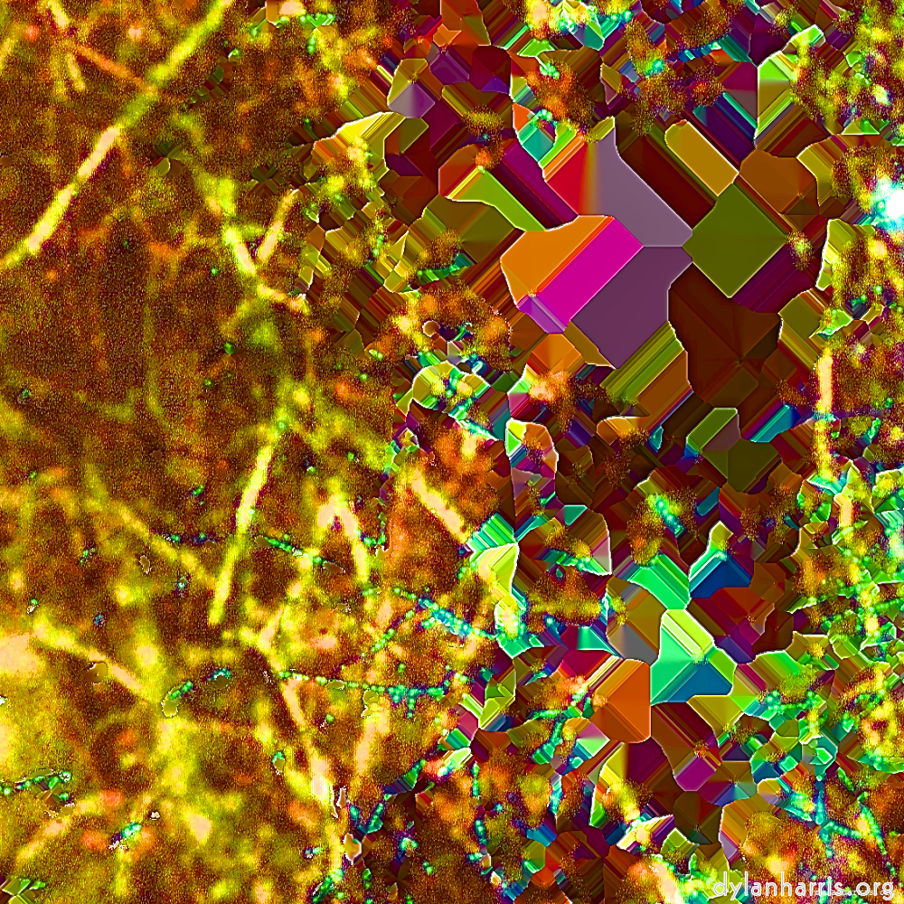 image: This is ‘damage (cccx) 2’.