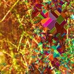image: Image from the photoset ‘damage (cccx)’.